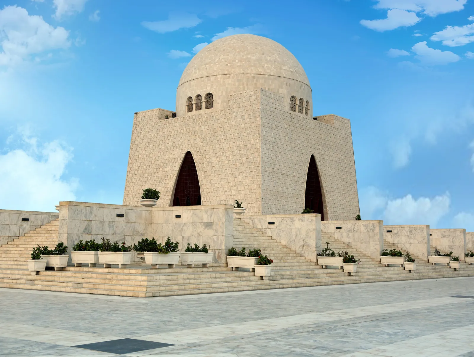 Courier Services in Karachi